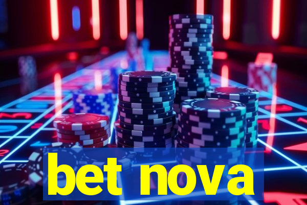 bet nova